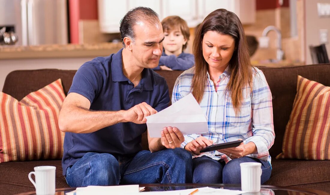 Bilt ve UWM İşbirliği ile Mortgage Ödemelerinde Ödül Puanı Kazanma