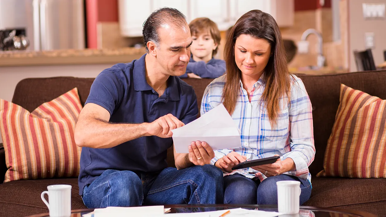 Bilt ve UWM İşbirliği ile Mortgage Ödemelerinde Ödül Puanı Kazanma