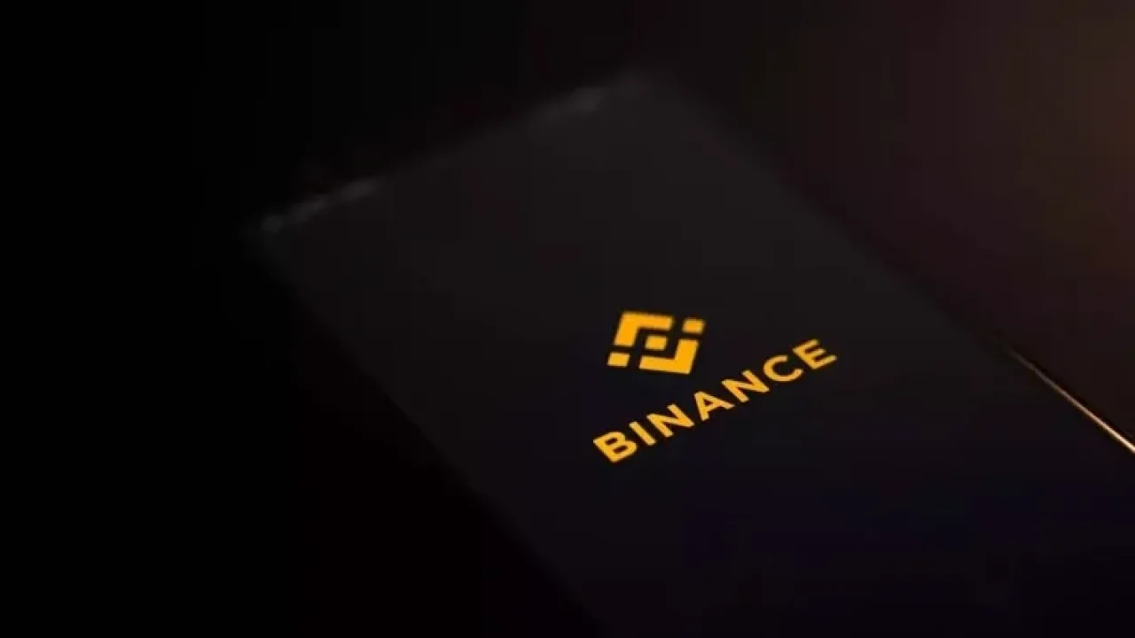 Flas Gelisme Binance An Itibariyle Coktu mu BTC ve Altcoinler.webp