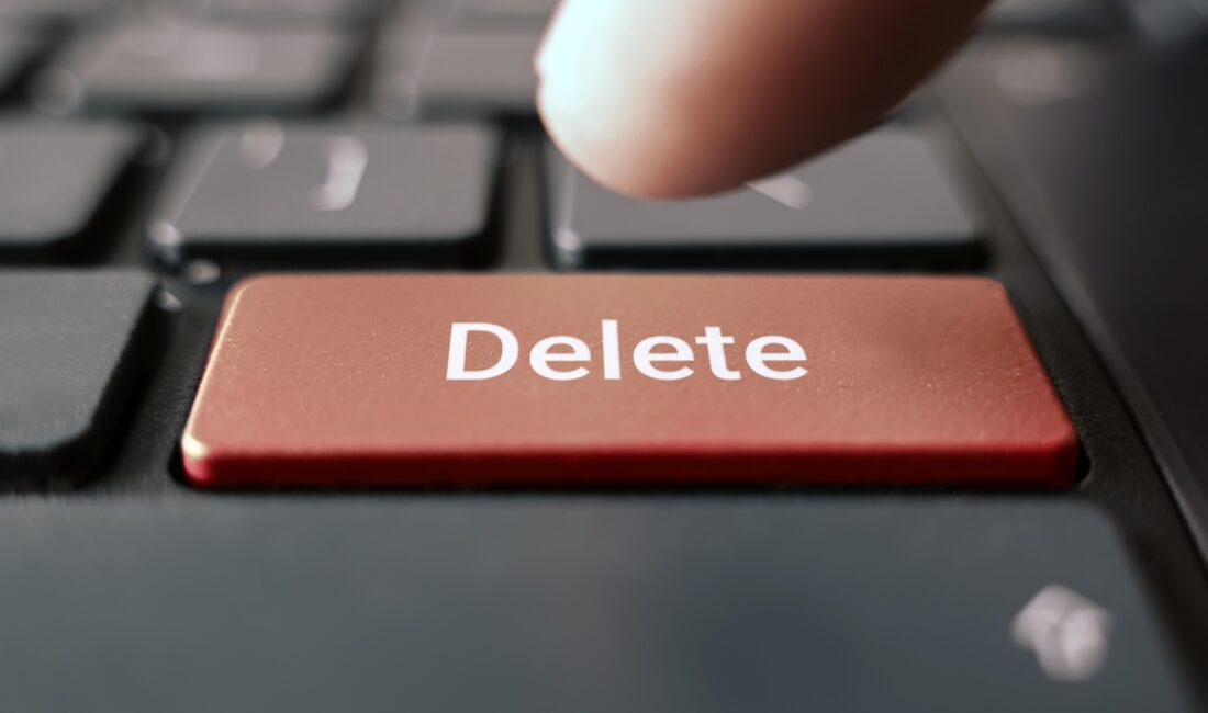Bybit, 7 Altcoin’i Vadeli İşlem Sözleşmelerinden Delist Ediyor bitcoin’deki Düşüşler