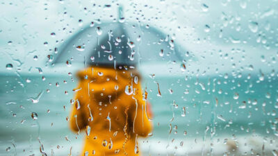 Hava Durumu: 8 Ekim 2025 İçin Flaş Gelişme Meteoroloji Genel