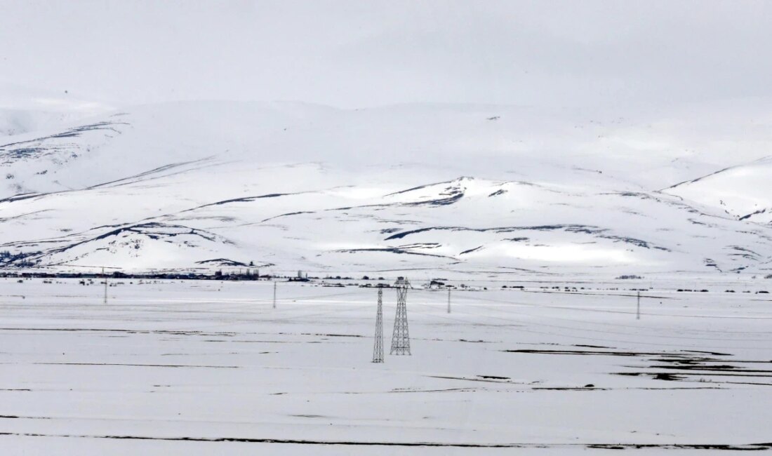 Hava Durumu: Sonbaharın Soğuk Yüzü Geliyor Flaş Gelişme: Hava Sıcaklıkları