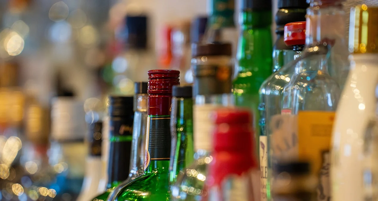 Alkol Tüketiminin Kanser Riski: Avrupa’da Endişe Verici Artışlar Avrupa’nın Alkol