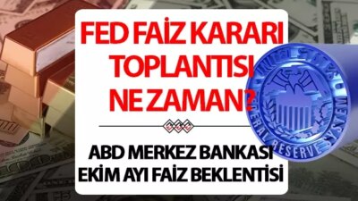 Faiz İndirimleri kripto Piyasalarını Nasıl Etkileyecek? 2026’da Devam Eden İndirimler