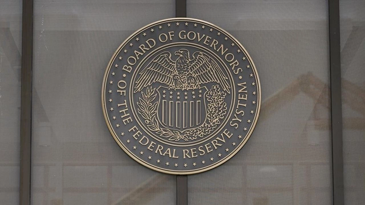 Fed kripto Toplantısı: Tokenizasyon ve Sabit Coin’lerin Geleceği Fed, kripto