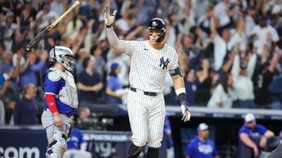 Seattle Mariners ve New York Yankees’in 2025 Sezonundaki Sonu: MVP