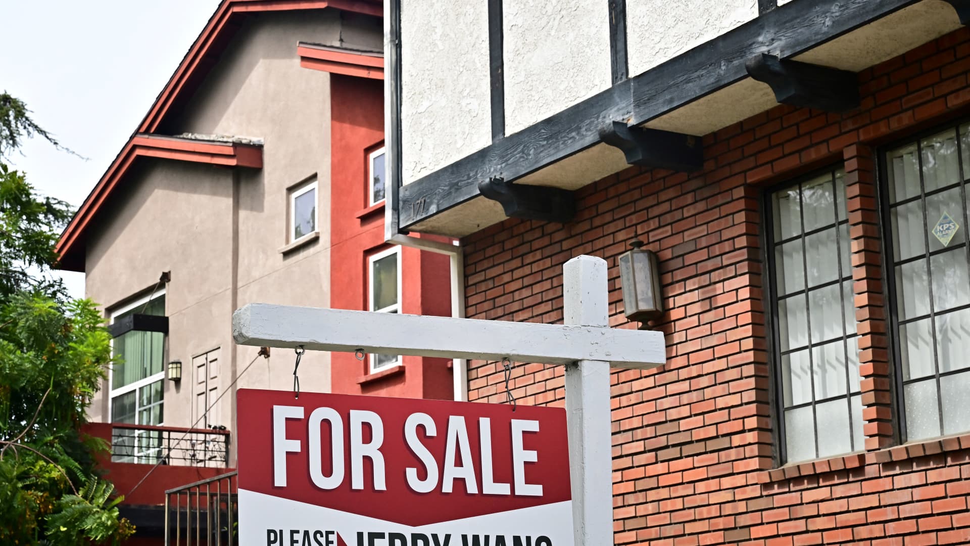 Flas Gelisme Global Istatistikler Mortgage Faizleri Dususte Refinansman Yuzde 111