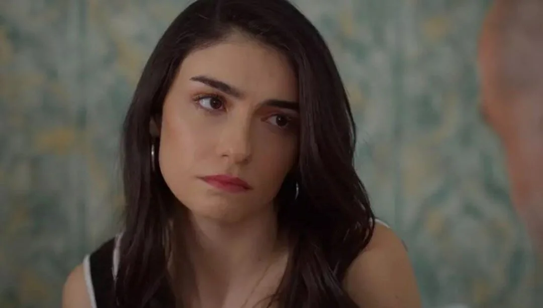İnci Taneleri Dizisinin Yeni Sezon Heyecanı Başladı İzleyiciler Yeni Bölümleri