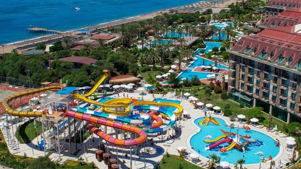 Flas Gelisme Kripto Operasyonlari Buyuyor Otelciler Krali Gozaltinda