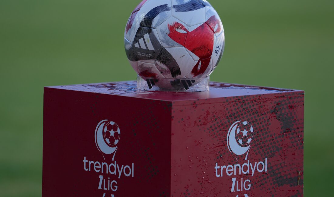 Türkiye Futbolunda Bahis Skandalı: FIFA Hakemi Zorbay PFDK’ya Sevk Edildi