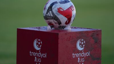 Türkiye Futbolunda Bahis Skandalı: FIFA Hakemi Zorbay PFDK’ya Sevk Edildi