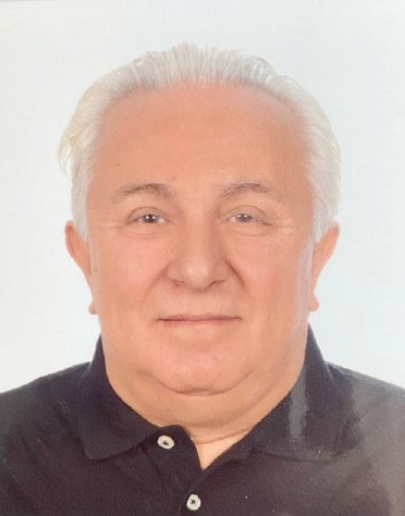 Profesyonel Futbol Kulüplerinde Finansal Kriz ve Çözüm Arayışları Giriş: Futbol