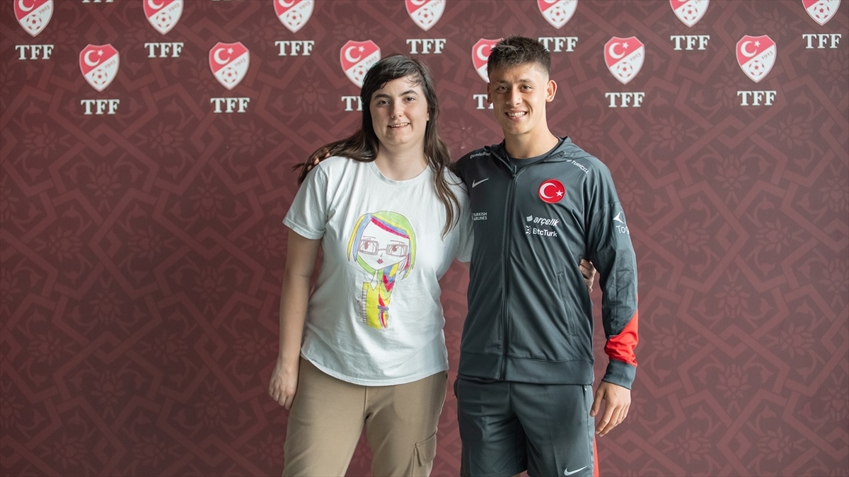 TRTSpor
