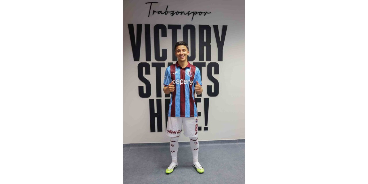 Futbolcunun Cenneti: Şampiyonluk İçin Gol Atmak Ve Kazanmak Bouchouari: "Bir futbolcunun yaşayabileceği en güzel şey futbol oynamaktır"