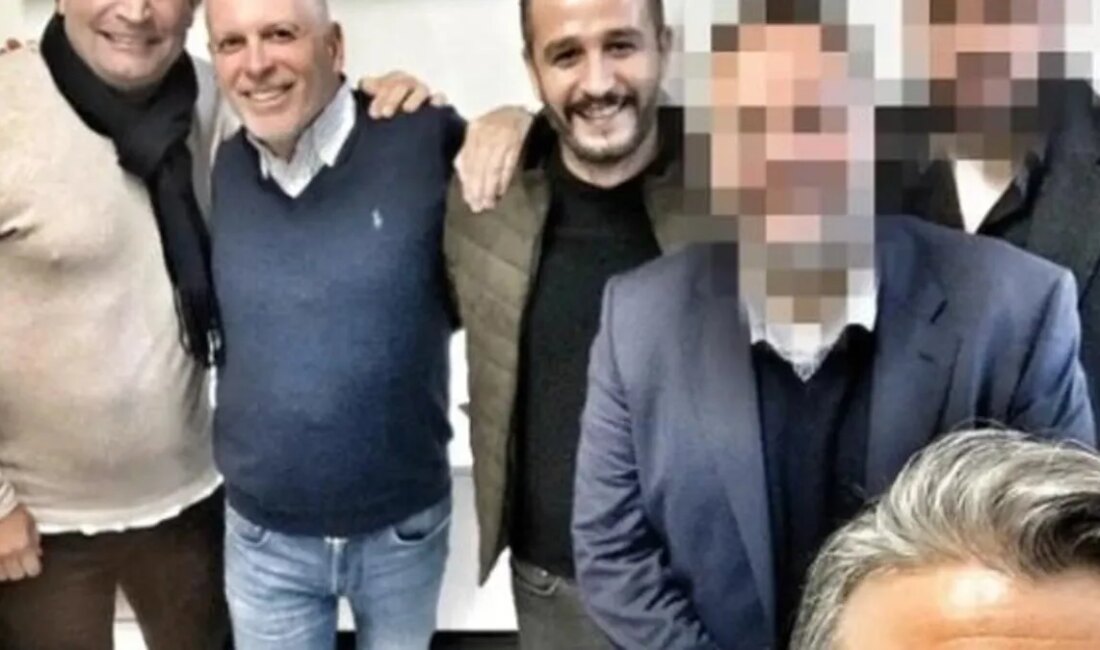 Bahama’daki Holdun İnovasyon ve Teknoloji Fonu’nun İflası: Yatırımcılar Tepkili Yatırım