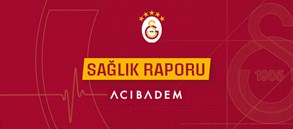 Beşiktaş Maçında Wilfried Singo’nun Sakatoğru Tespiti ve Tedavi Süreci Beşiktaş