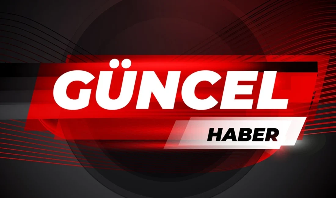 Türkiye Futbol Ligi Haftası: Maç Programı ve Önemli Karşılaşmalar Türk