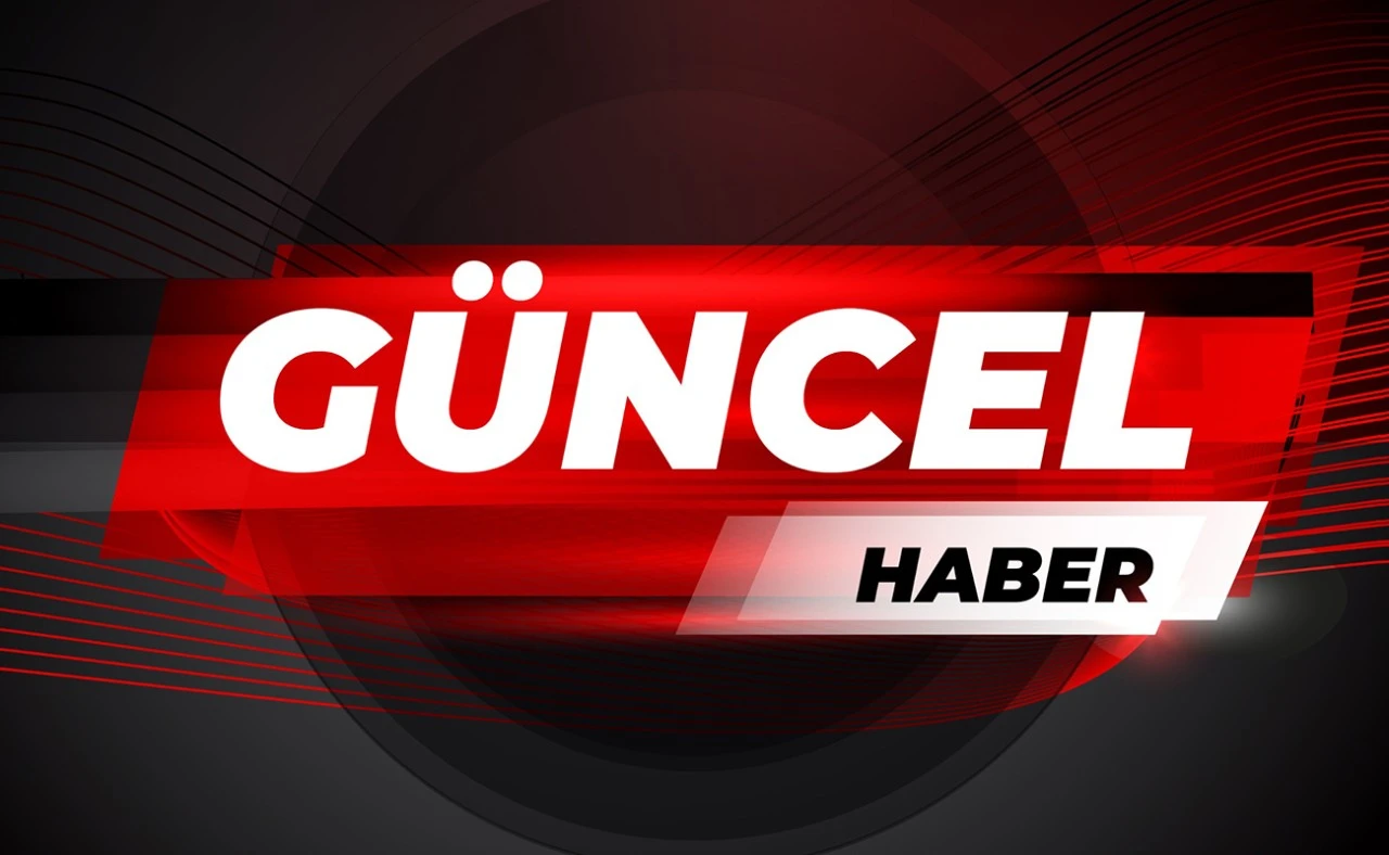 Futbol: Haftanın programı