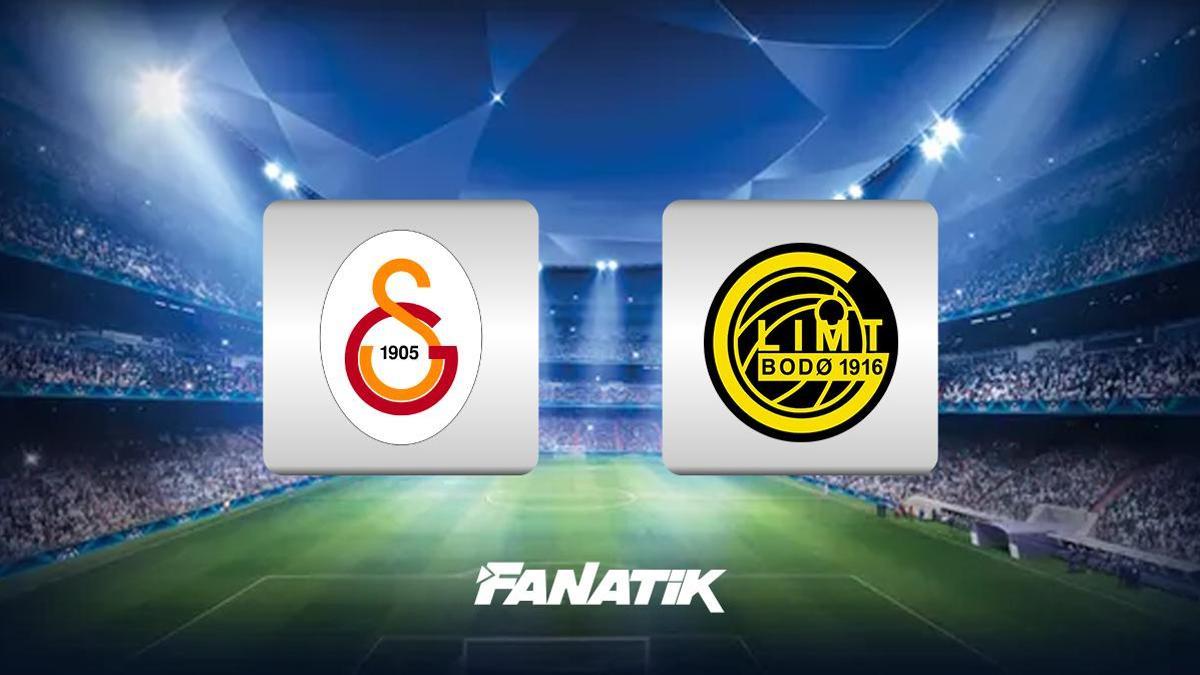 Fanatik