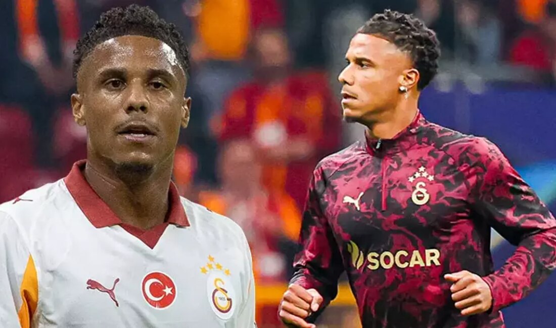 Spor Dünyasında Son Gelişmeler: Fanatik.com.tr ile Güncel Kalın Son Dakika