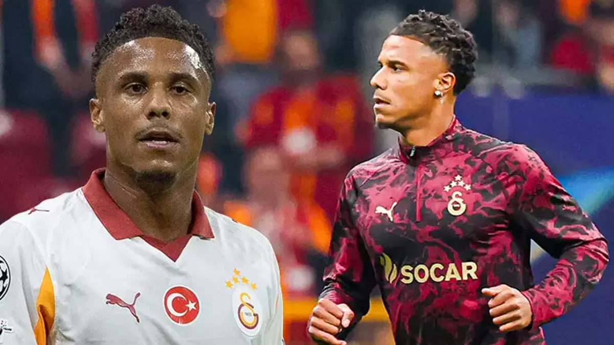 Spor Dünyasında Son Gelişmeler: Fanatik.com.tr ile Güncel Kalın Son Dakika