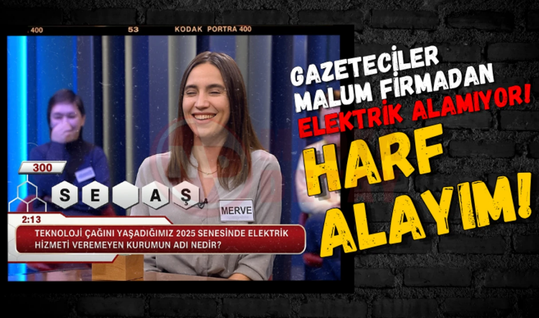 Büyükşehir Toplu Taşımada Öğrenci Sayısında Rekor Artış Sakarya Gazeteciler Birliği