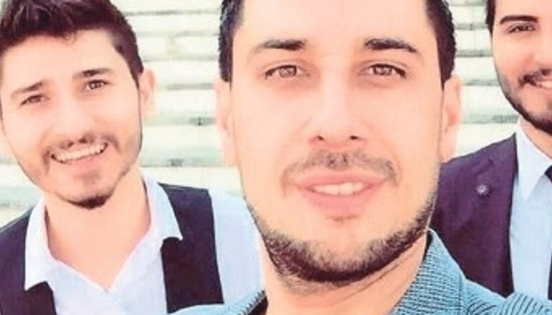 Genç Öğretmen Motosiklet Kazasında Hayatını Kaybetti: MEB’e Dikkat! Didim’de Motosiklet Kazası: 32 Yaşındaki Öğretmen Hayatını Kaybetti Olayın Detayları