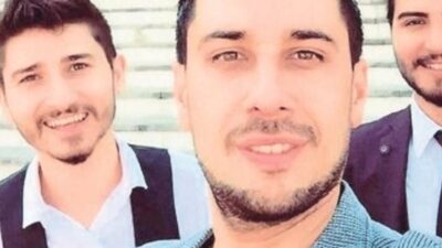 Didim’de Motosiklet Kazası: 32 Yaşındaki Öğretmen Hayatını Kaybetti Olayın Detayları