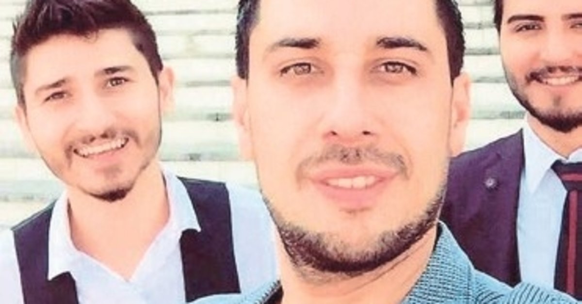 Genç Öğretmen Motosiklet Kazasında Hayatını Kaybetti: MEB'e Dikkat! Genc Ogretmen Motosiklet Kazasinda Hayatini Kaybetti MEBe Dikkat