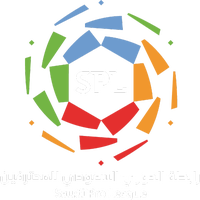 Al-Nassr FC, Al-Fateh SC’yi Mağlup Ederek Üst Sıralara Tırmandı Riyad,