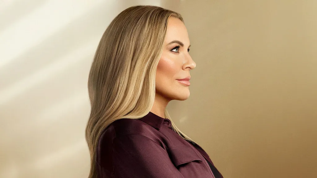 Heather Gay’in Yeni Belgeseli: ‘Surviving Mormonism’ Bravo’dan Şok Edici Bir