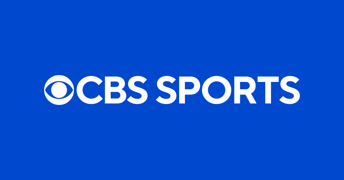 Misiorowski, NLCS Game 3’te Uzun Süreli Rol Üstlenecek Misiorowski’nin Performansı