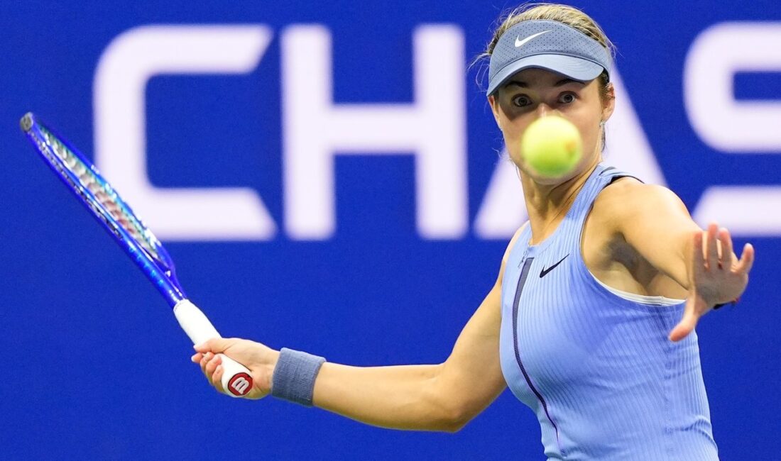 WTA Hong Kong Open: Gün 2 Beklentileri Tanıtım WTA Finals’a