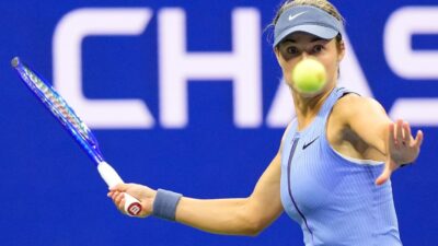 WTA Hong Kong Open: Gün 2 Beklentileri Tanıtım WTA Finals’a