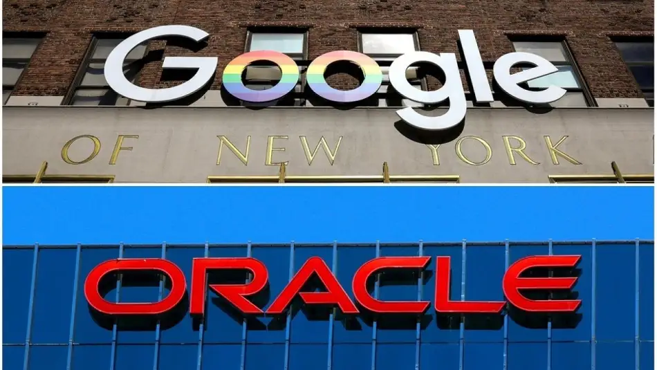 Siber Tehditler ve Kurumsal Güvenlik: Oracle E-Business Suite Saldırısı Giriş: