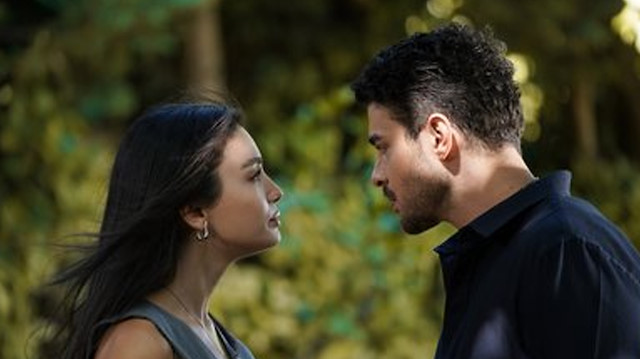 Gözleri Karadeniz 8. Bölüm Fragmanı ve Yeni Gelişmeler Merakla Bekleniyor