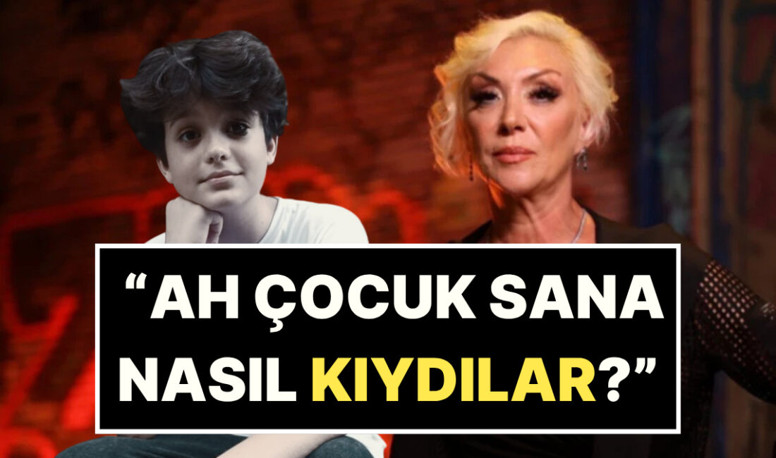 Gündem: Magazin Dünyasında Taze Gelişmeler Son Dakika: Onedio’da Yeni Dönem