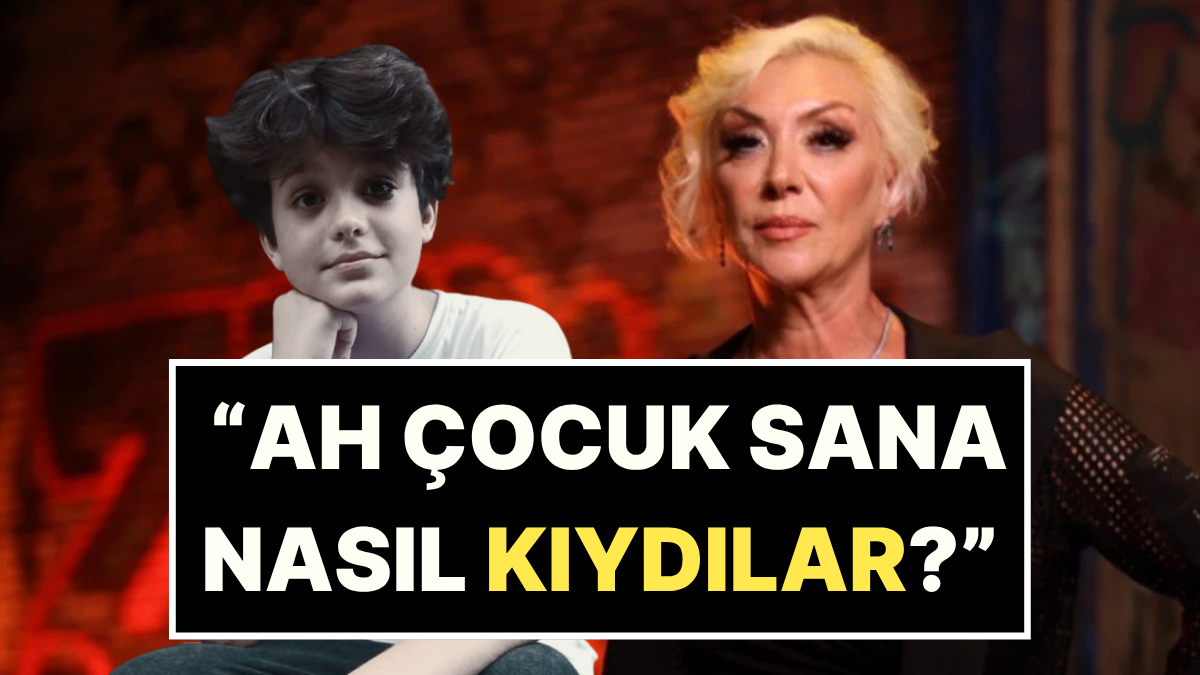 Gullunun Mattia Ahmet Icin Yazdigi Sarki Son Dakika Gelismesi