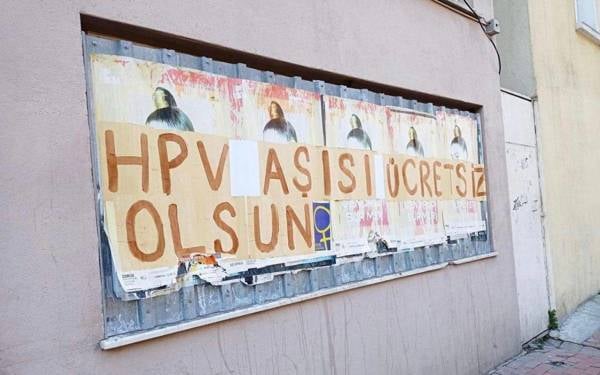 HPV Aşısı ile Sürü Bağışıklığı Sağlamak Mümkün mü? HPV’nin Tehditleri