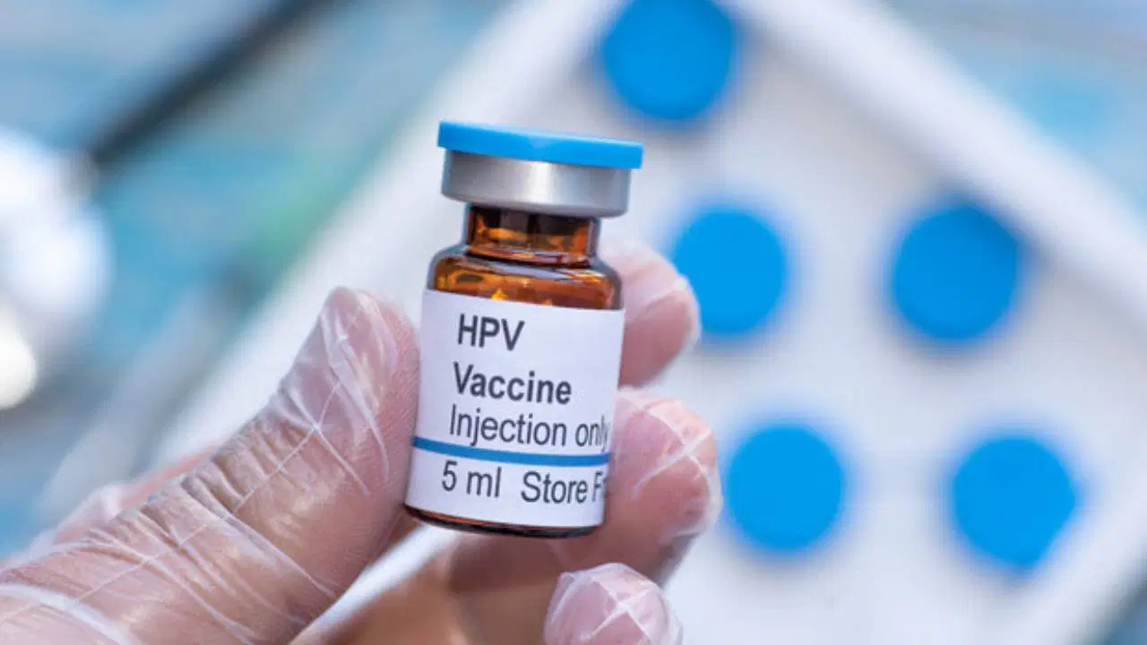 HPV Aşısı 2025’te Ücretsiz Olacak: Erken Yaşta Aşılama Önem Taşıyor