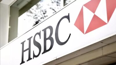 HSBC’nin Üçüncü Çeyrek Kârı, Hukuki Sorunlar Nedeniyle Düşüş Gördü HSBC