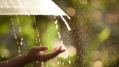 Hava Durumu: 4-5 Ekim 2023 Haftasonu Tahminleri Genel Hava Durumu