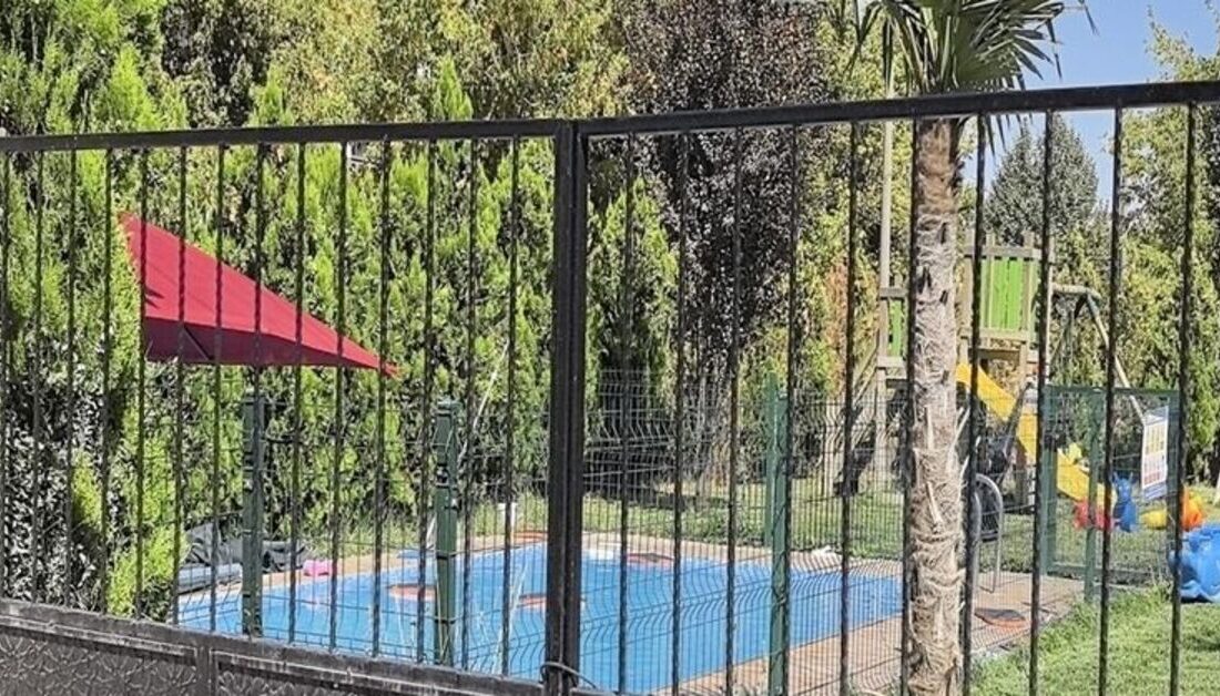 Bursa’da Anaokulu Yüzme Etkinliğinde Trajik Olay Epilepsi Nöbeti Sonrası Boğulma