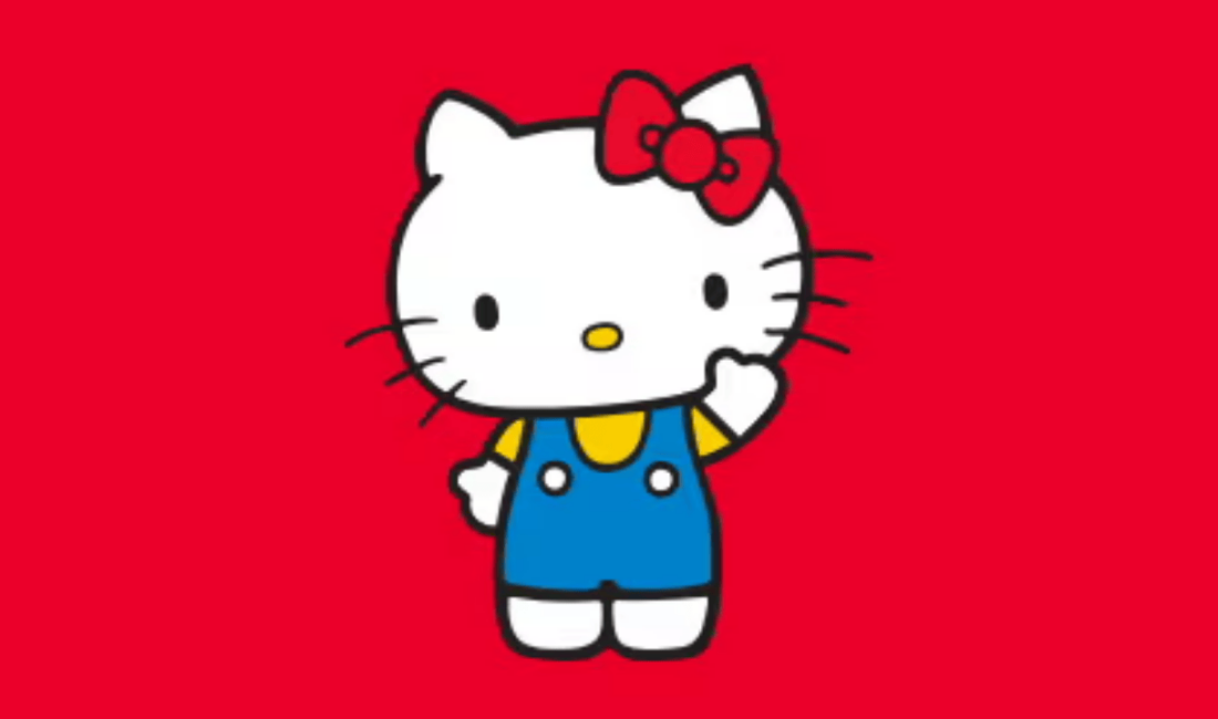 “Hello Kitty” Filmi İçin Vizyon Tarihi Açıklandı: Hayranları Bekliyor! Hello Kitty, 2028’de Sinemalarda: Büyük Bekleyiş Sona Erdi! Warner Bros.
