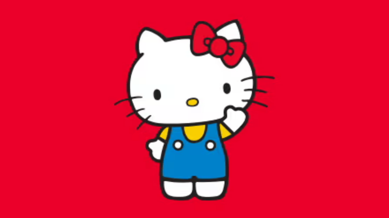 "Hello Kitty" Filmi İçin Vizyon Tarihi Açıklandı: Hayranları Bekliyor! Hello Kitty Filmi Icin Vizyon Tarihi Aciklandi Hayranlari Bekliyor