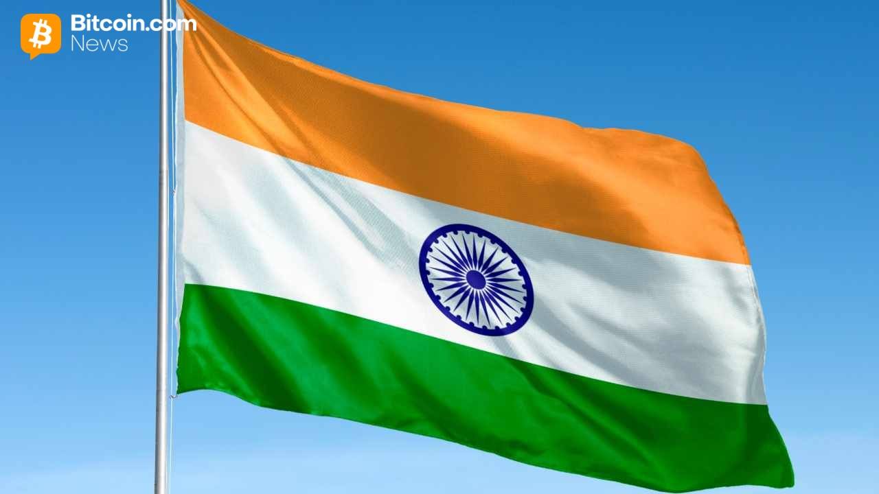 Hindistan Buyuk Sinir Otesi Dolandiricilik Agina Darbe Vurdu