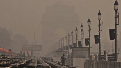 Hava Durumu Başkentte Yağış İhtimali Düşük Şu anki hava durumu