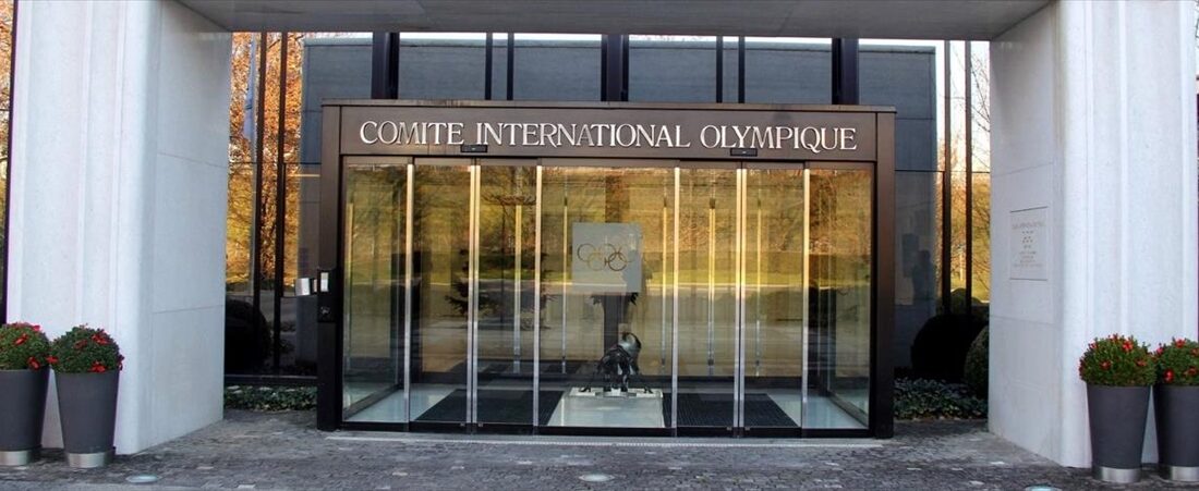 IOC’den Endonezya’ya Cezalar: İsrailli Sporcuların Yarışma Hakkı IOC ve Sporcuların
