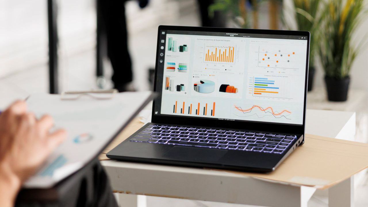 Ilimli Iyilesme Startup Ikliminde Faiz Enflasyon ve Kurlarin Etkisi