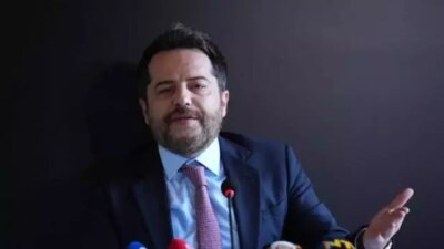 Erden Timur’dan Bahis Soruşturması Üzerine Önemli Açıklamalar Galatasaray Yönetiminin Temiz